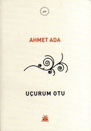 Uçurum Otu