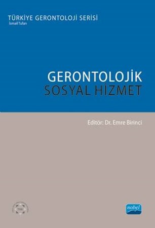 Gerontolojik Sosyal Hizmet