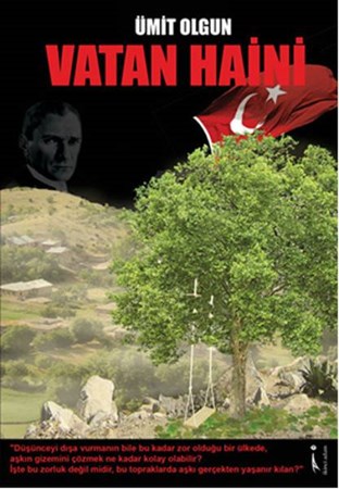 Vatan Haini