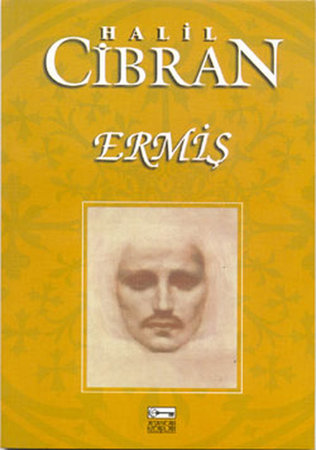 Ermiş (Cep Boy)