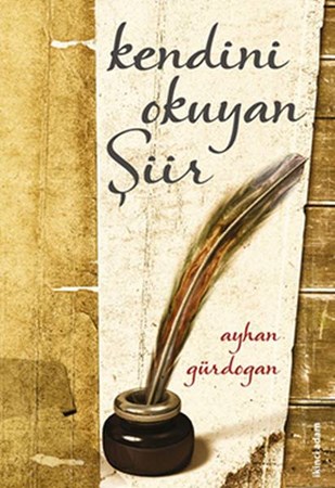 Kendini Okuyan Şiir