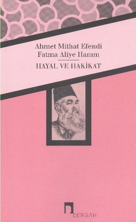 Hayal Ve Hakikat