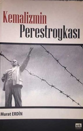 Kemalizmin Perestroykası