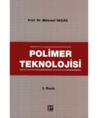 Polimer Teknolojisi