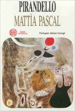 Mattia Pascal