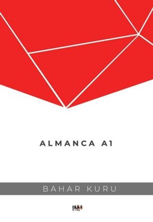 Almanca A1