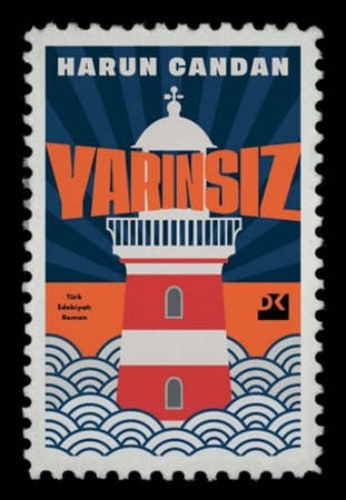 Yarınsız
