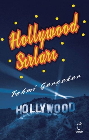 Hollywood Sırları
