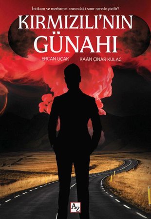 Kırmızılı’nın Günahı