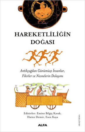 Hareketliliğin Doğası
