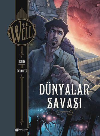 Dünyalar Savaşı