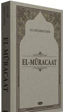 El Müracaat