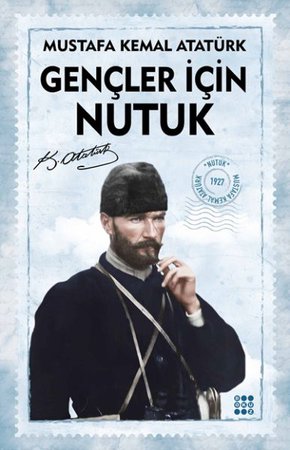Gençler İçin Nutuk