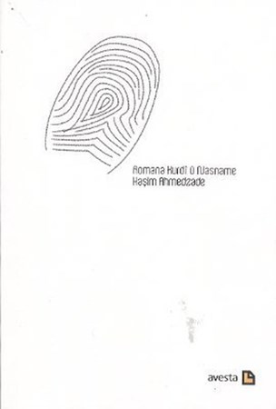 Romana Kurdi Ü Nasname