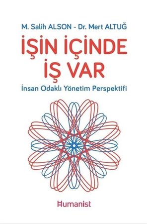 İşin İçinde İş Var