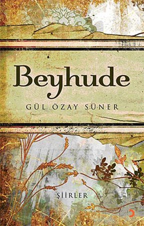 Beyhude