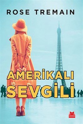 Amerikalı Sevgili
