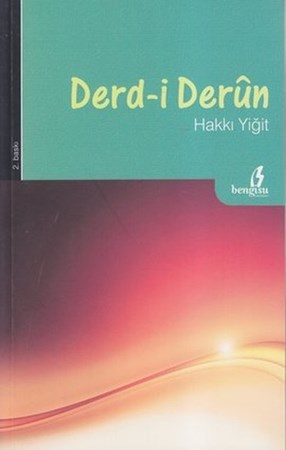 Derd I Derun