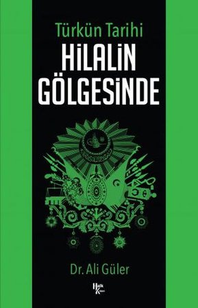 Hilalin Gölgesinde