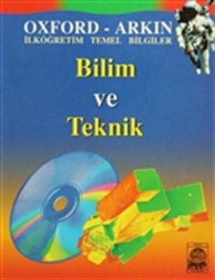 Bilim Ve Teknik