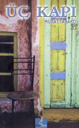 Üç Kapı