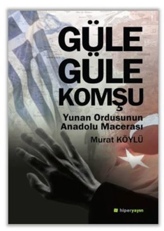 Güle Güle Komşu