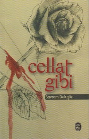 Cellat Gibi
