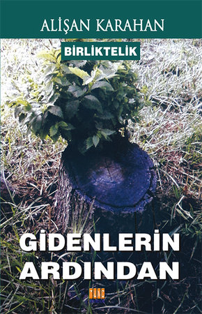 Birliktelik (Gidenlerin Ardından)