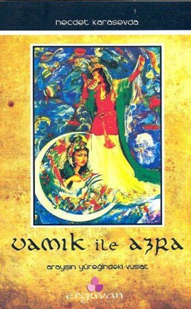 Vamık Ile Azra