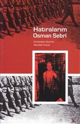 Hatıralarım