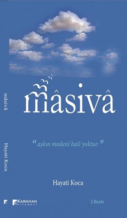 Masiva-Aşkın Medeni Hali Yoktur