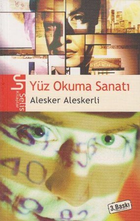 Yüz Okuma Sanatı