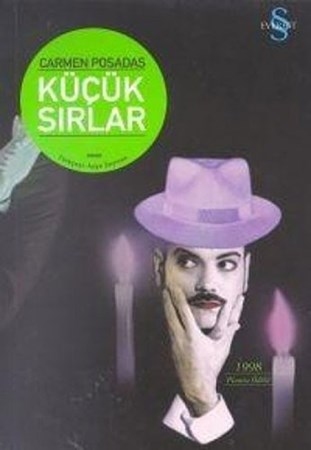 Küçük Sırlar