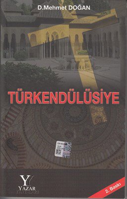 Türkendülüsiye