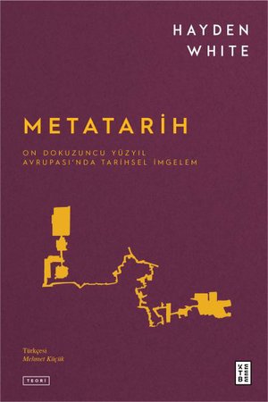 Metatarih