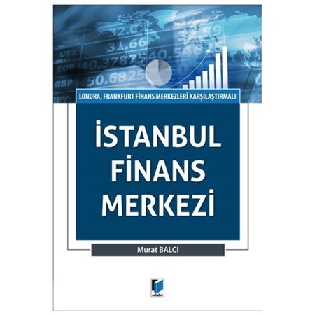 İstanbul Finans Merkezi