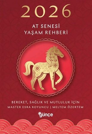 2026 At Senesi Yaşam Rehberi