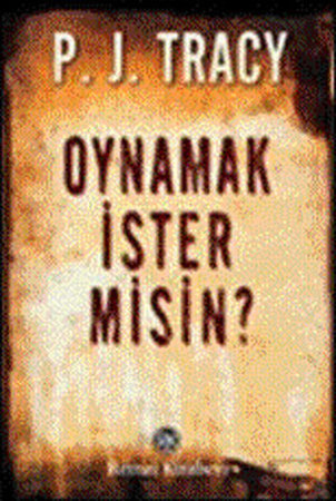 Oynamak İster misin?