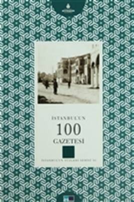 İstanbul'un 100 Gazetesi 61