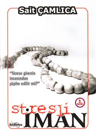 Stresli İman