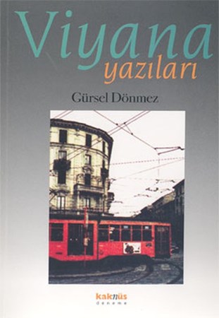 Viyana Yazıları