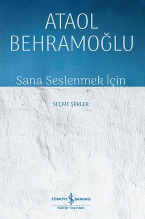 Sana Seslenmek İçin