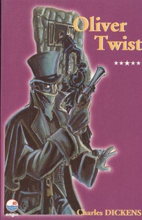 Oliver Twist