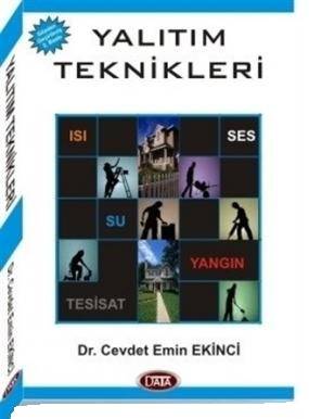 Yalıtım Teknikleri