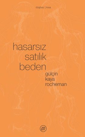 Hasarsız Satılık Beden