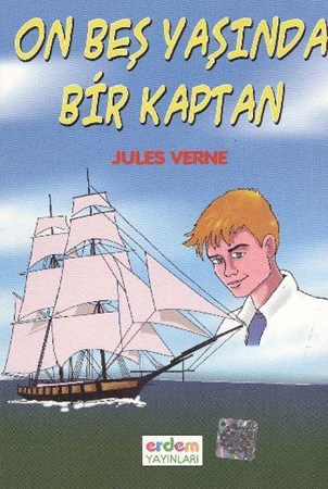 Uçan Kısrak Arap Masalları Masal Klasikleri Dizisi