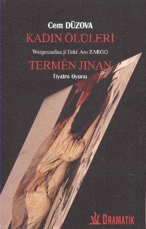 Kadın Ölüleri
