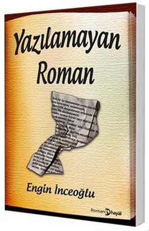 Yazılamayan Roman