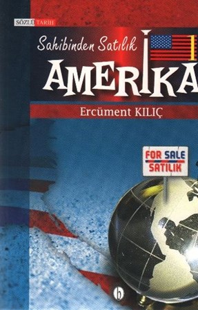 Sahibinden Satılık Amerika 1