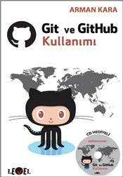 Git Ve Github Kullanımı